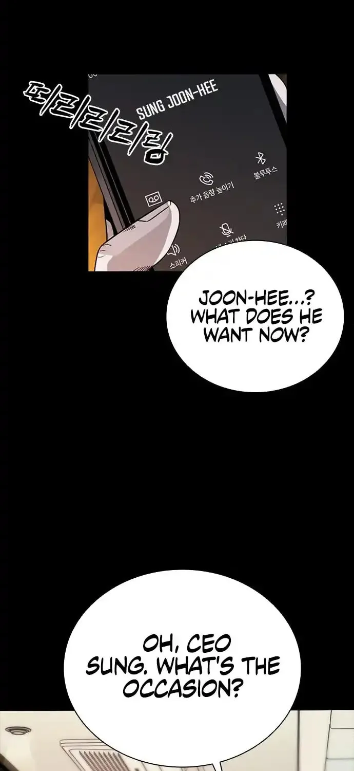 Worst Generation Chapter 2 page 13 - 