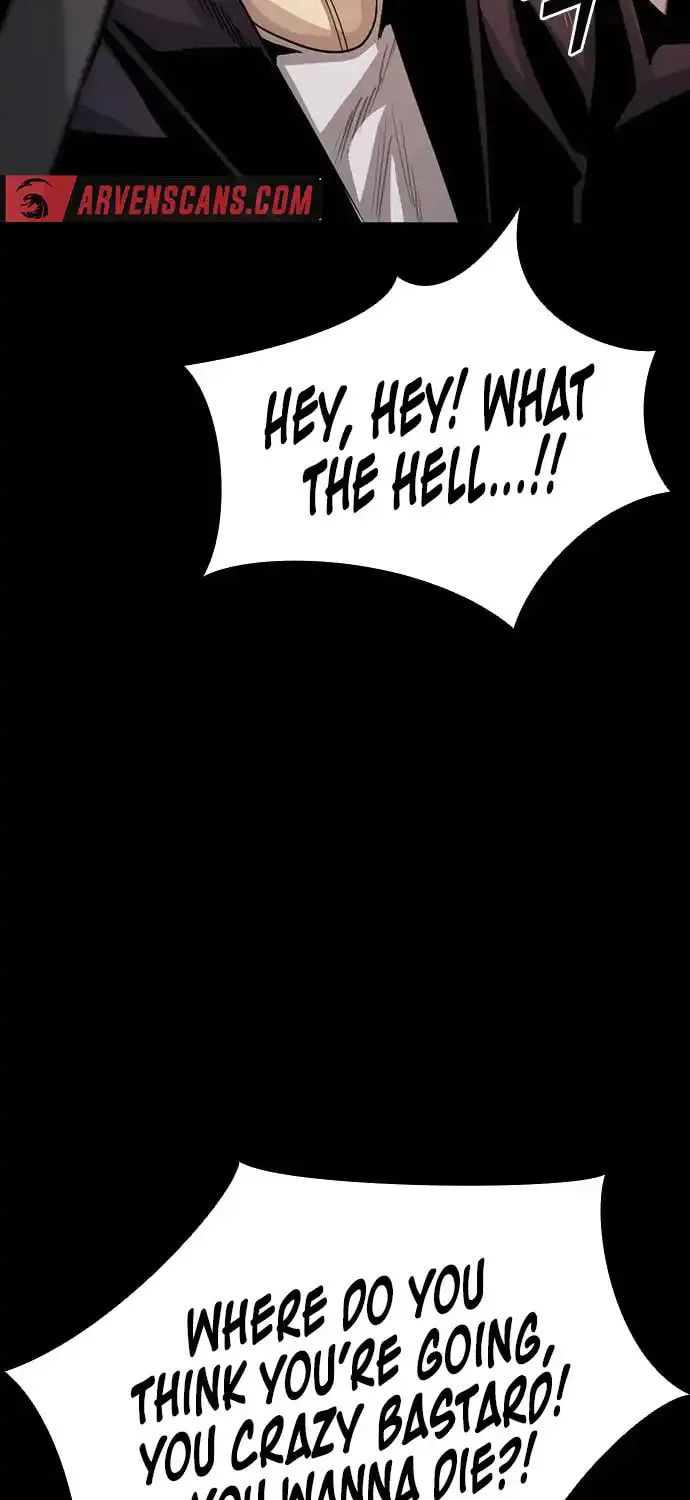 Worst Generation Chapter 2 page 123 - 