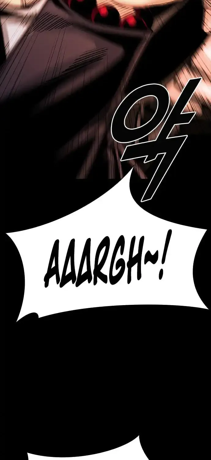 Worst Generation Chapter 2 page 127 - 