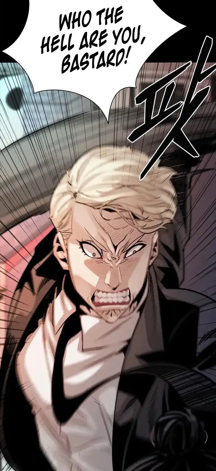 Worst Generation Chapter 2 page 128 - 