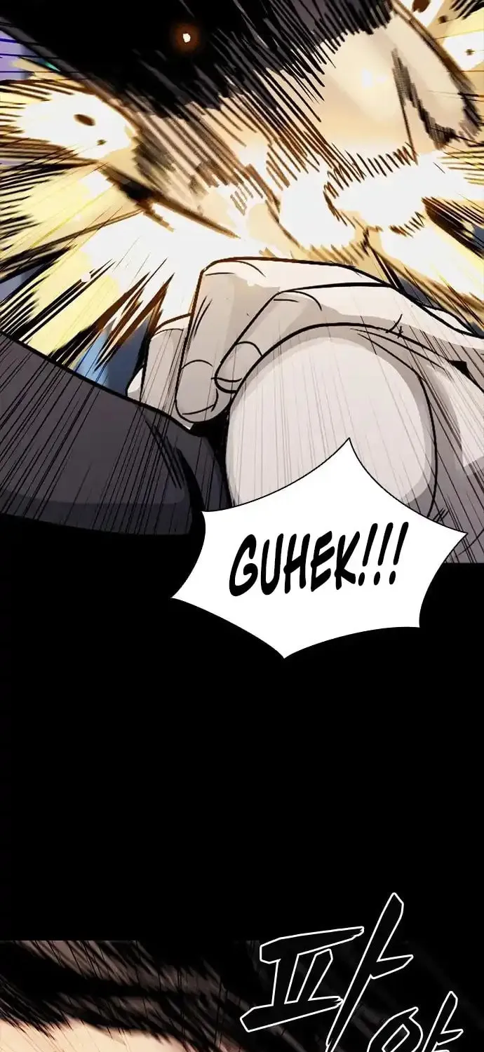 Worst Generation Chapter 2 page 136 - 