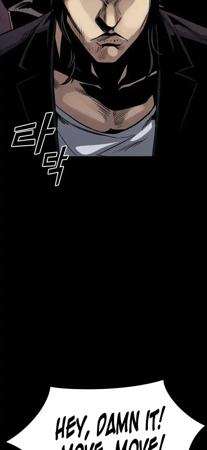 Worst Generation Chapter 2 page 140 - 