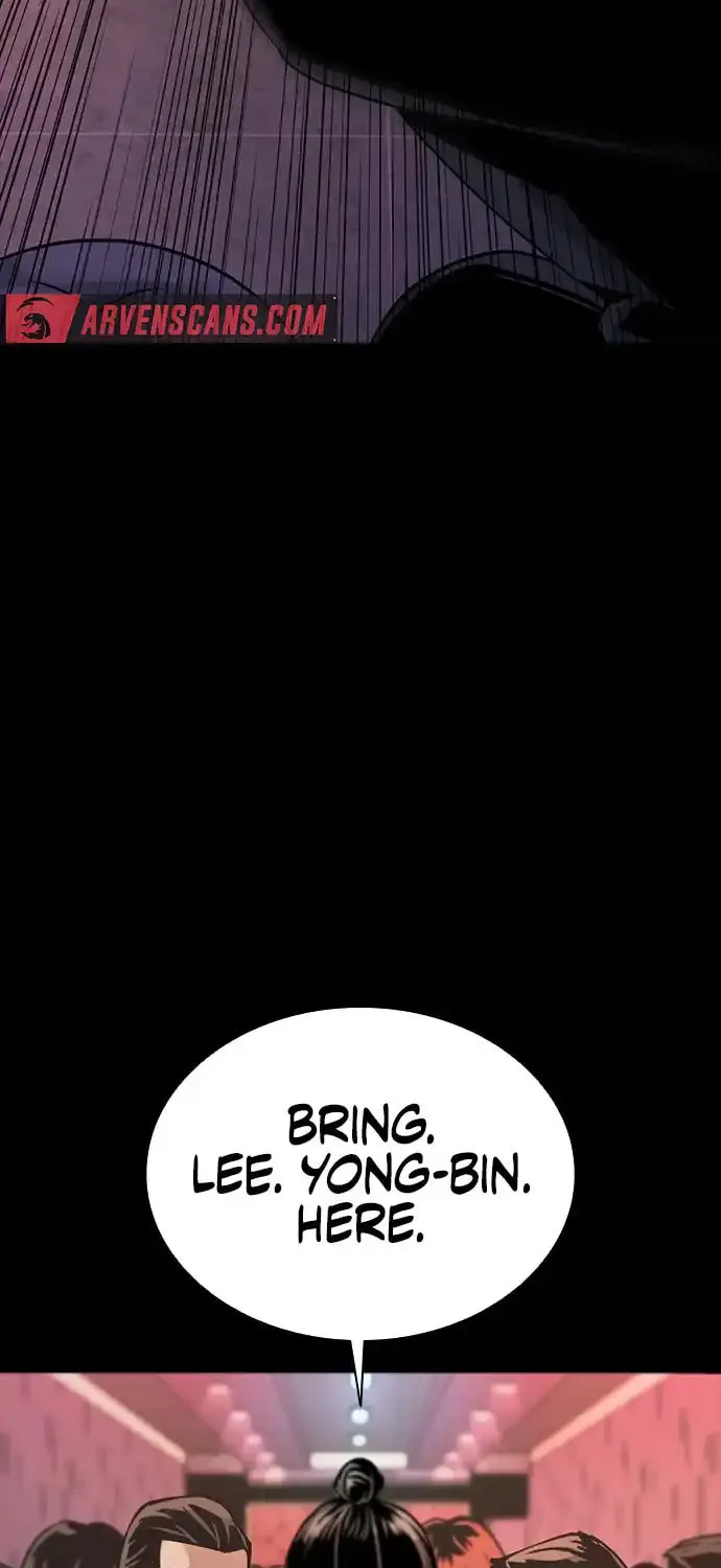 Worst Generation Chapter 2 page 147 - 