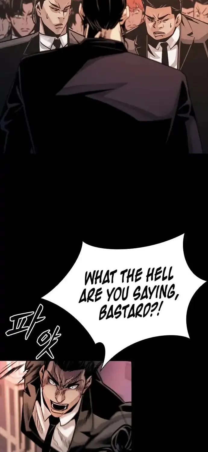 Worst Generation Chapter 2 page 148 - 