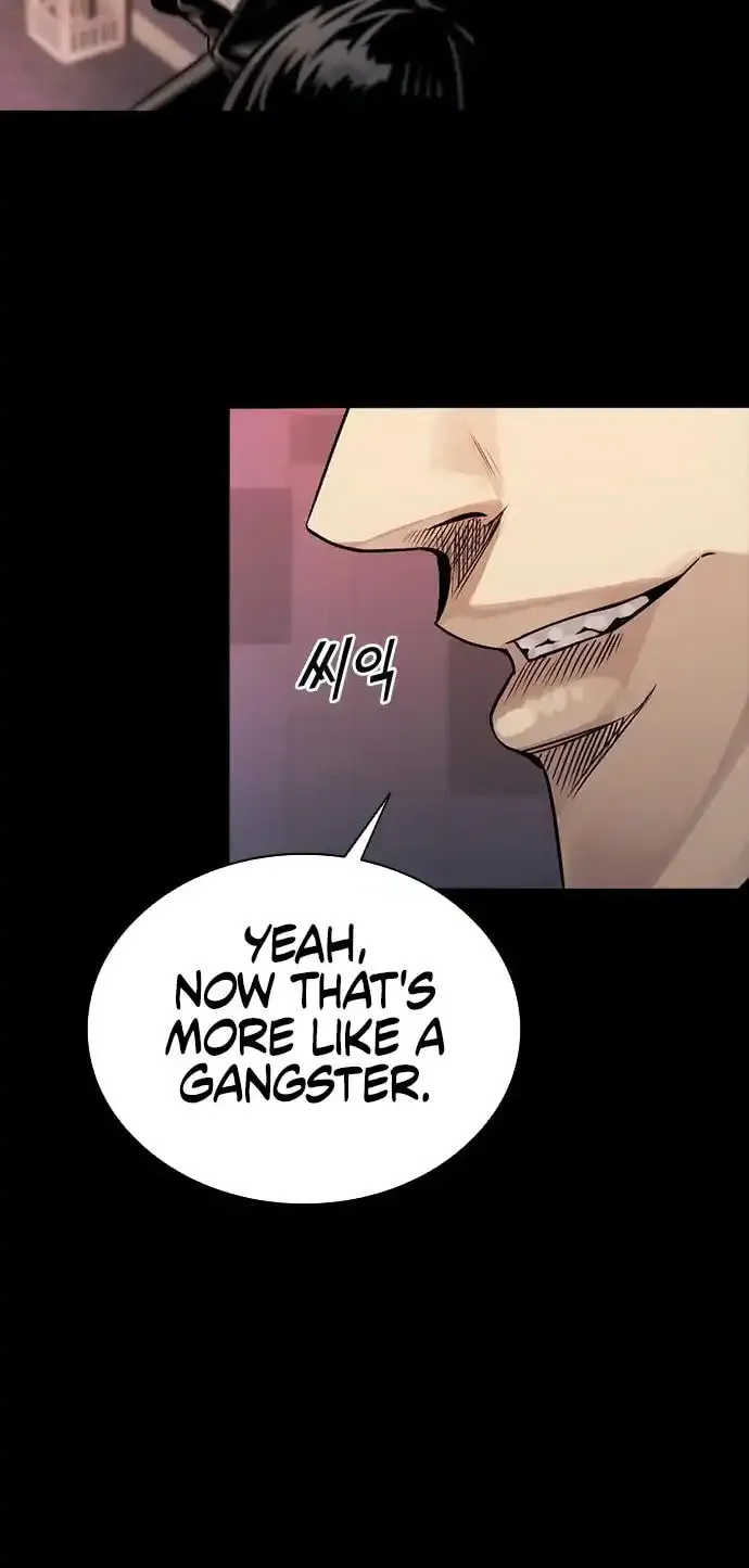 Worst Generation Chapter 2 page 149 - 
