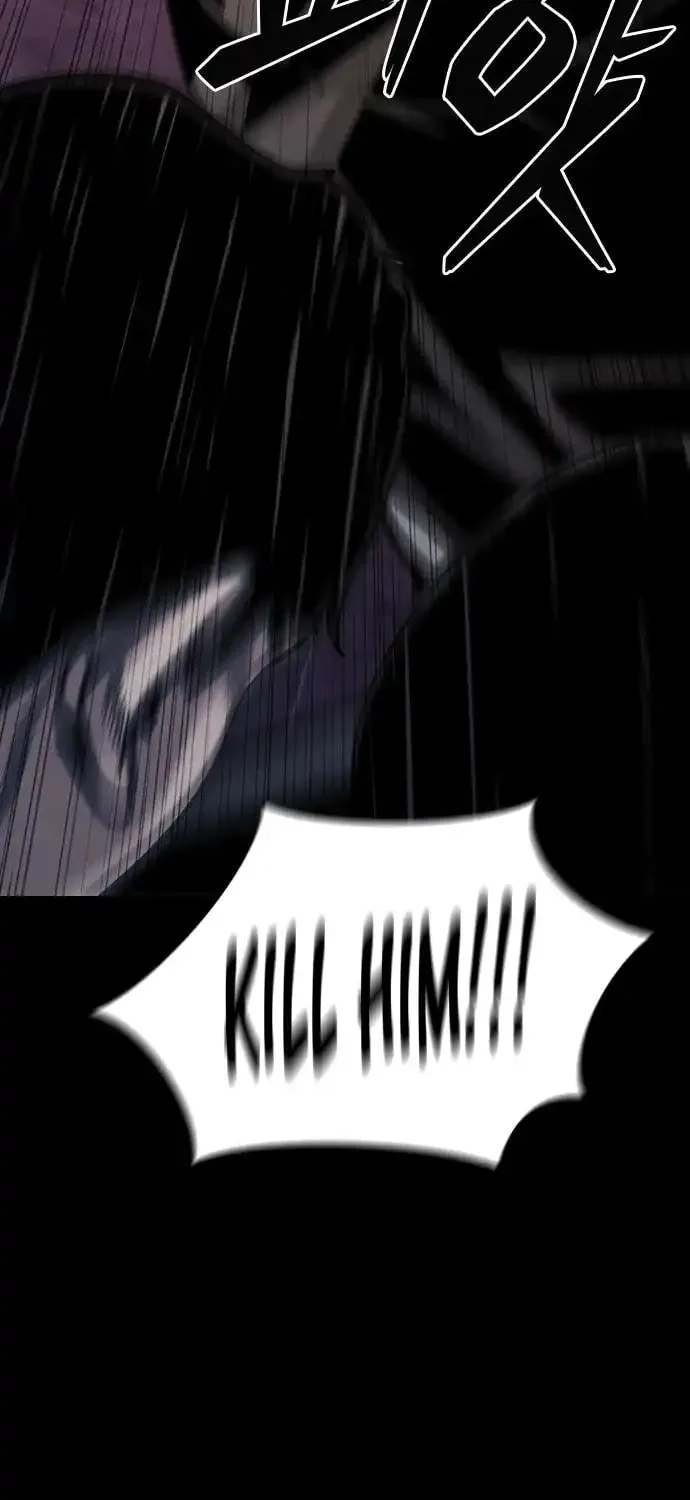 Worst Generation Chapter 2 page 152 - 