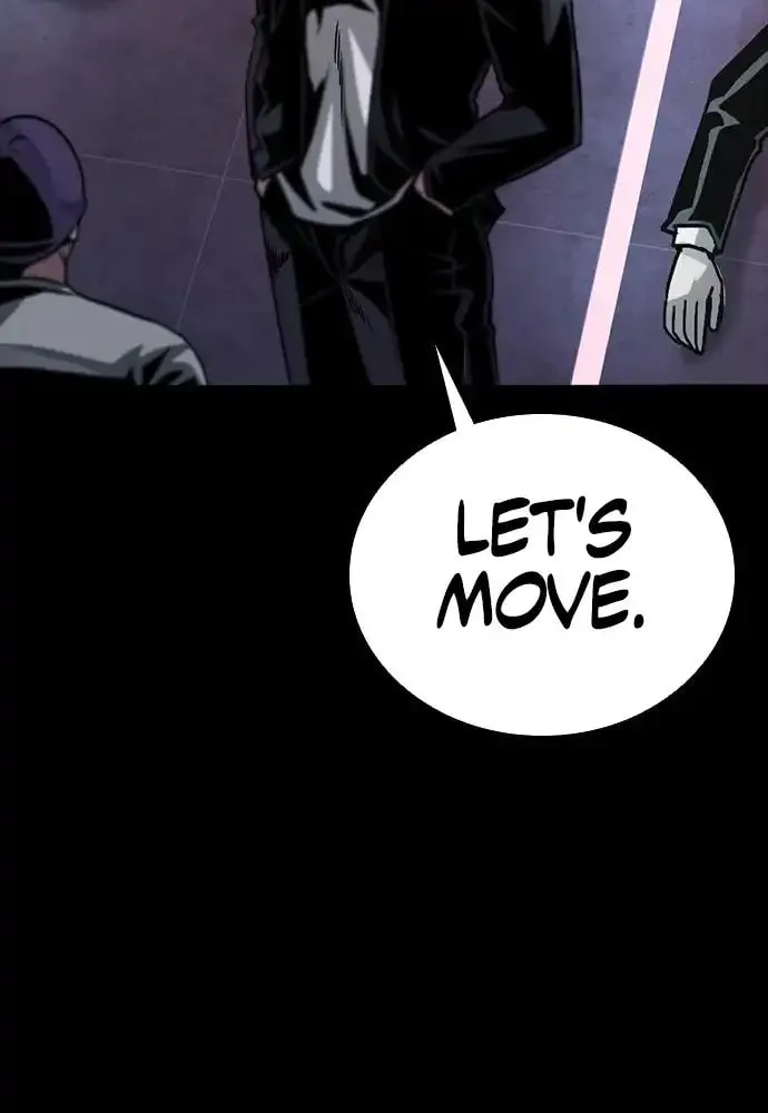 Worst Generation Chapter 2 page 158 - 
