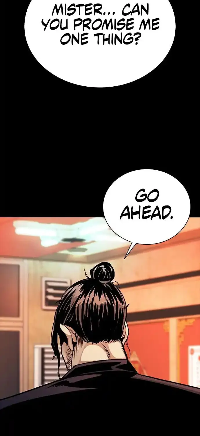 Worst Generation Chapter 2 page 163 - 