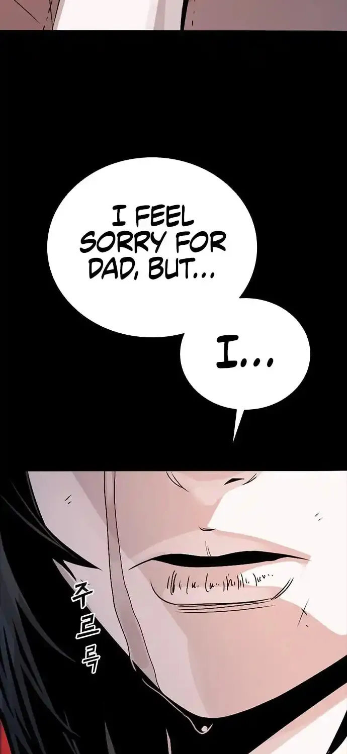 Worst Generation Chapter 2 page 165 - 