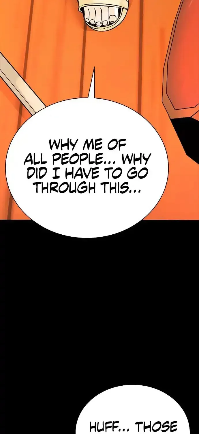 Worst Generation Chapter 2 page 169 - 