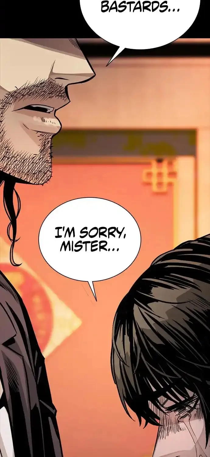 Worst Generation Chapter 2 page 170 - 
