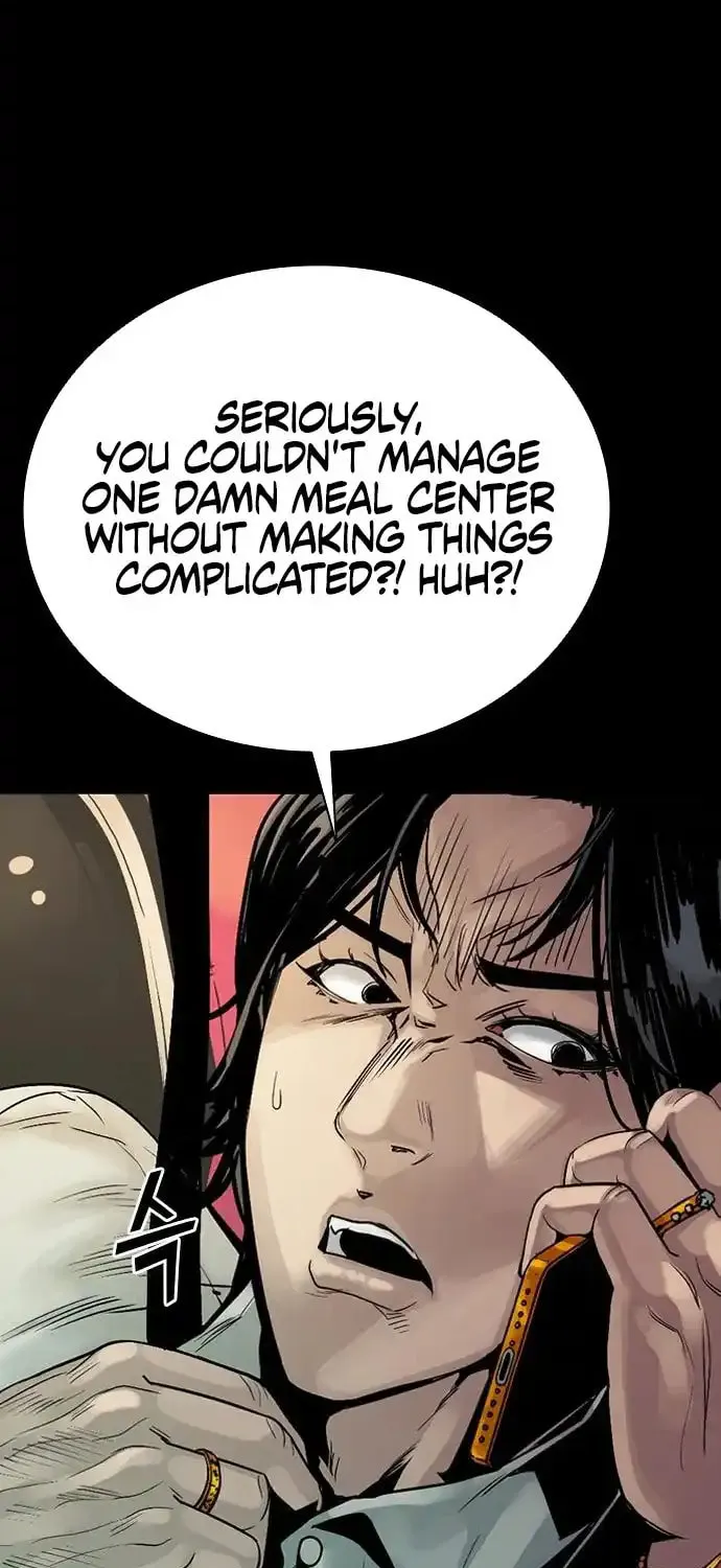 Worst Generation Chapter 2 page 18 - 