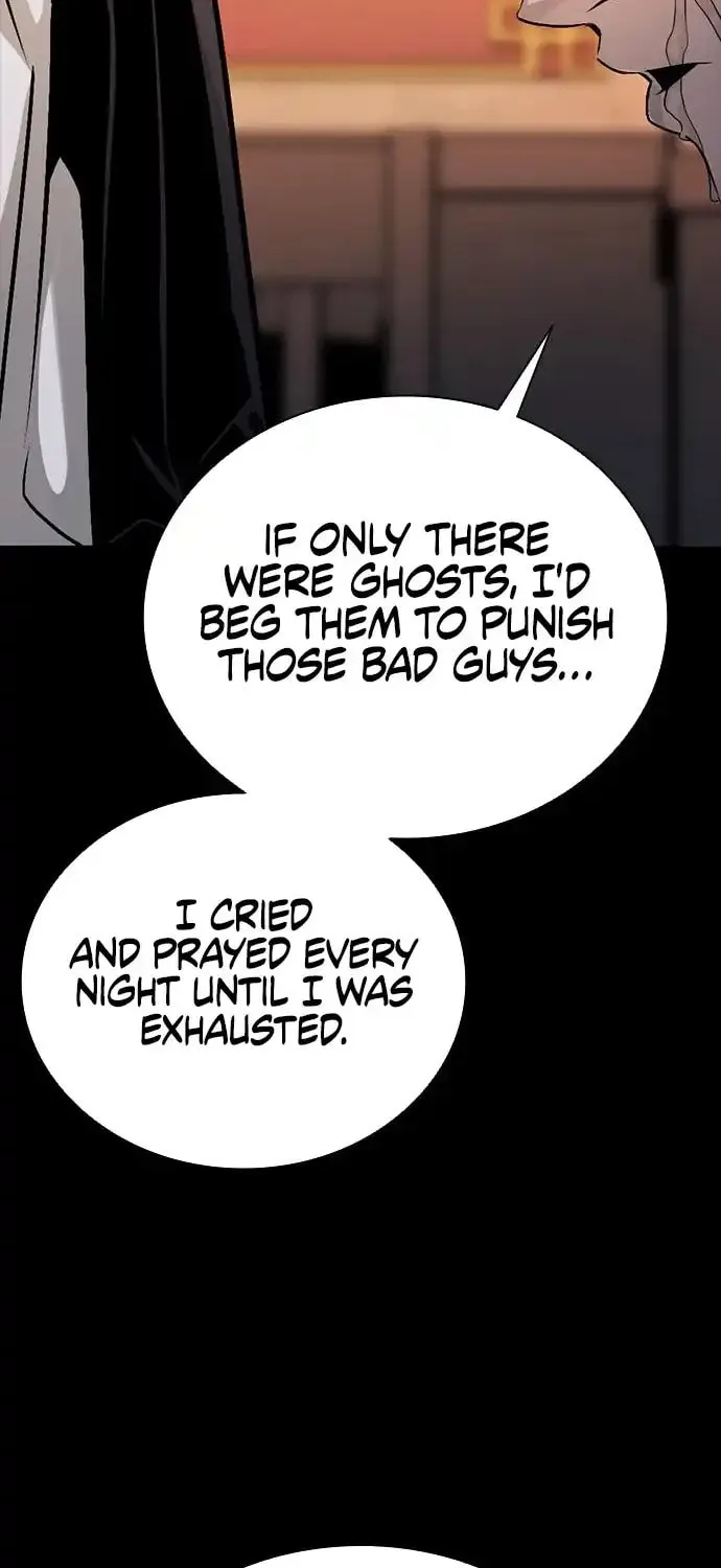 Worst Generation Chapter 2 page 171 - 