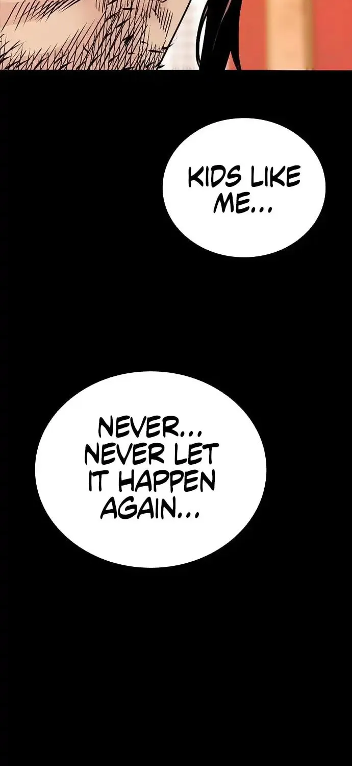Worst Generation Chapter 2 page 173 - 