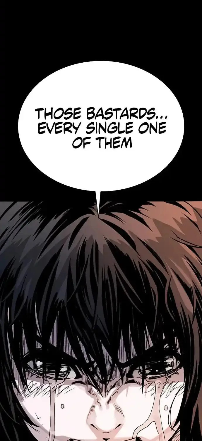 Worst Generation Chapter 2 page 174 - 