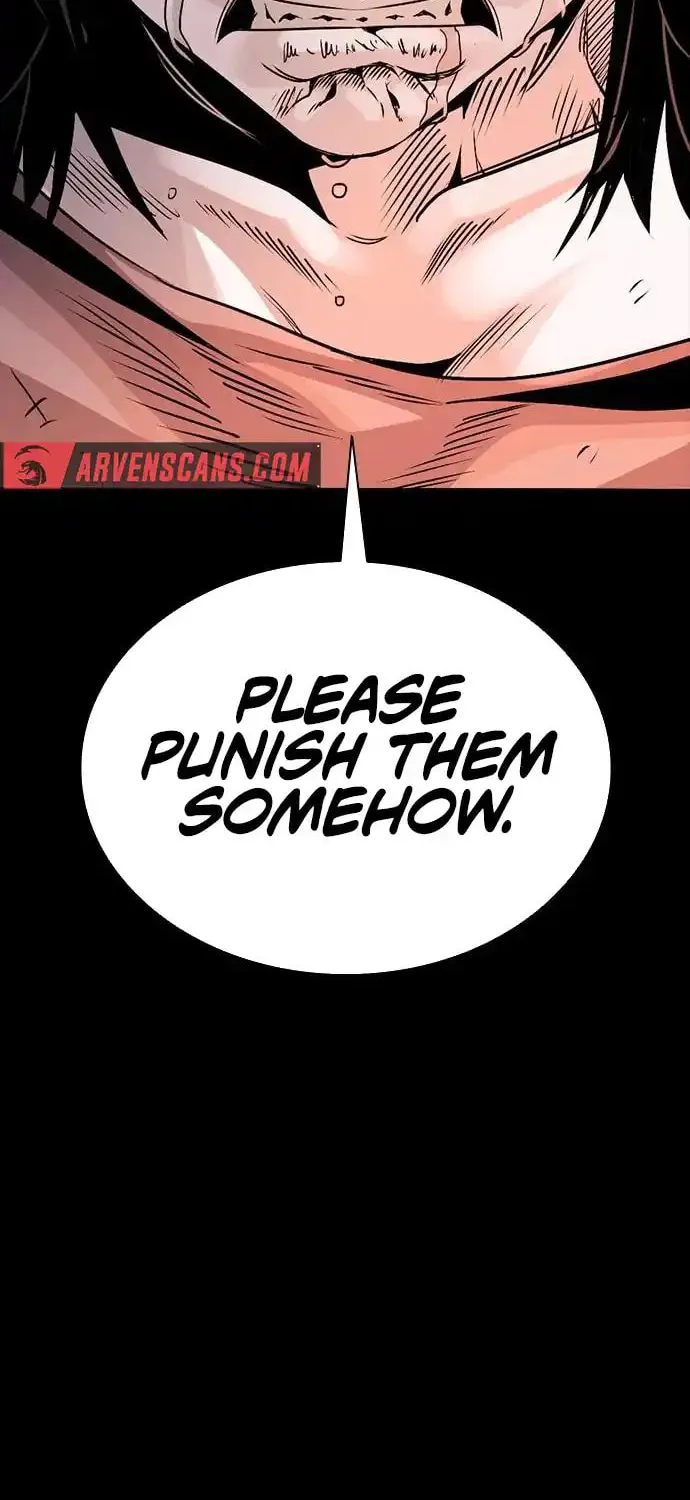 Worst Generation Chapter 2 page 175 - 