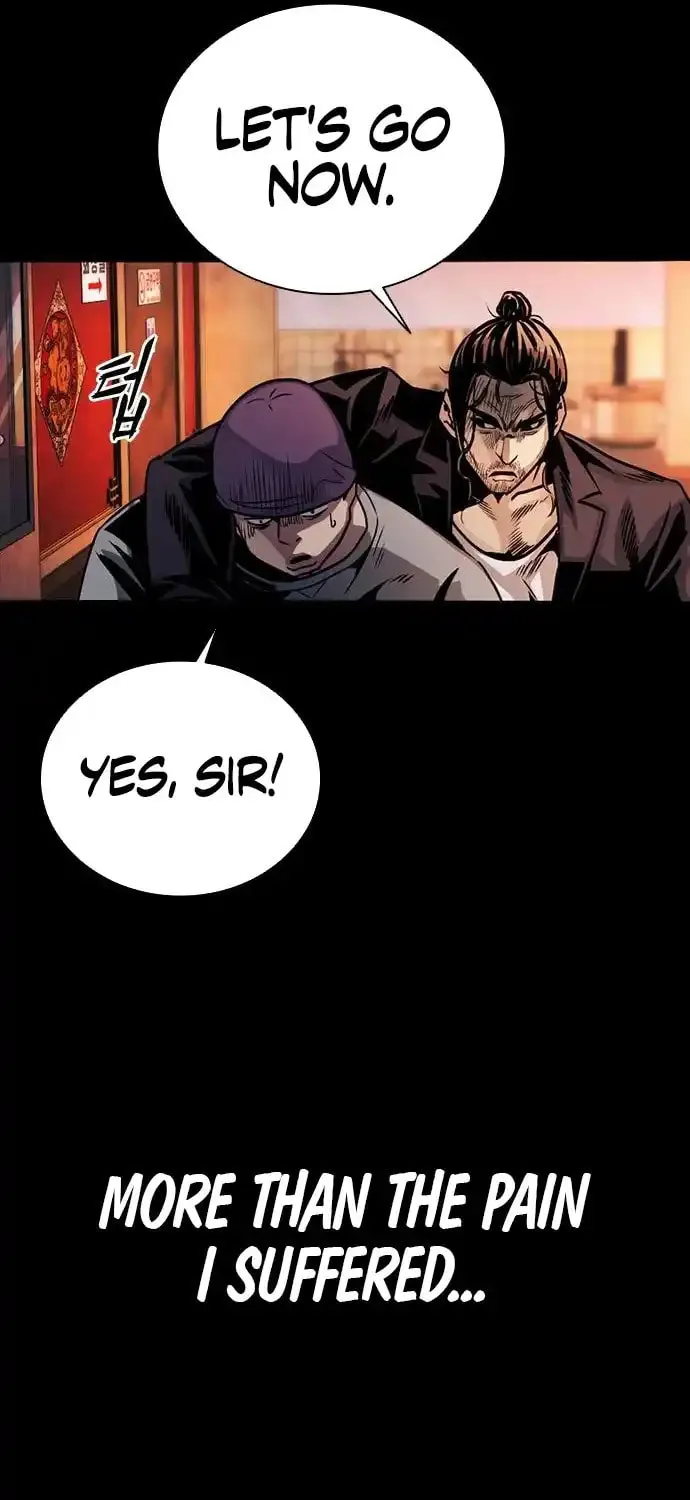 Worst Generation Chapter 2 page 177 - 