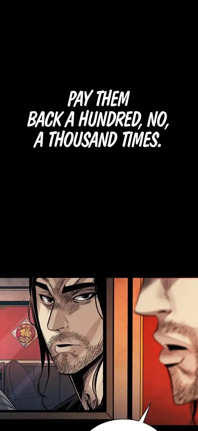 Worst Generation Chapter 2 page 178 - 
