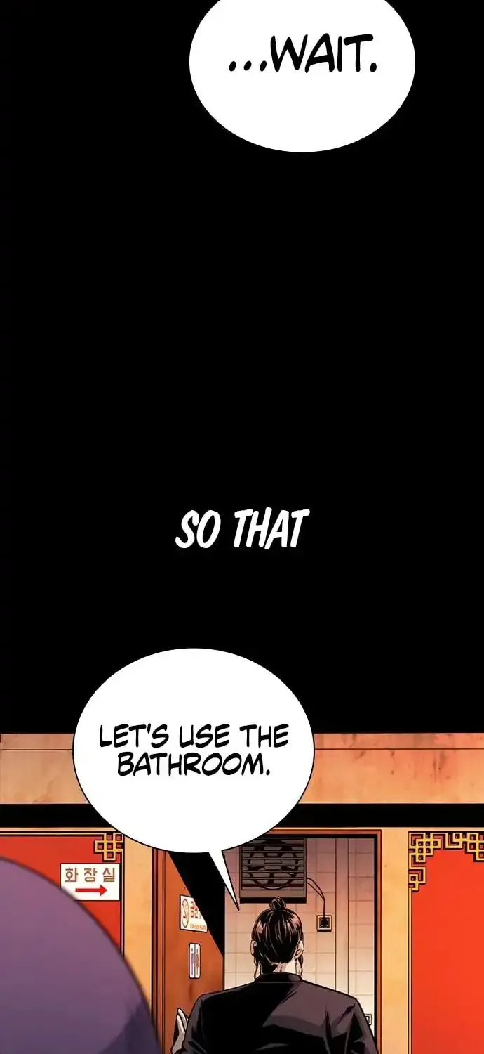 Worst Generation Chapter 2 page 179 - 