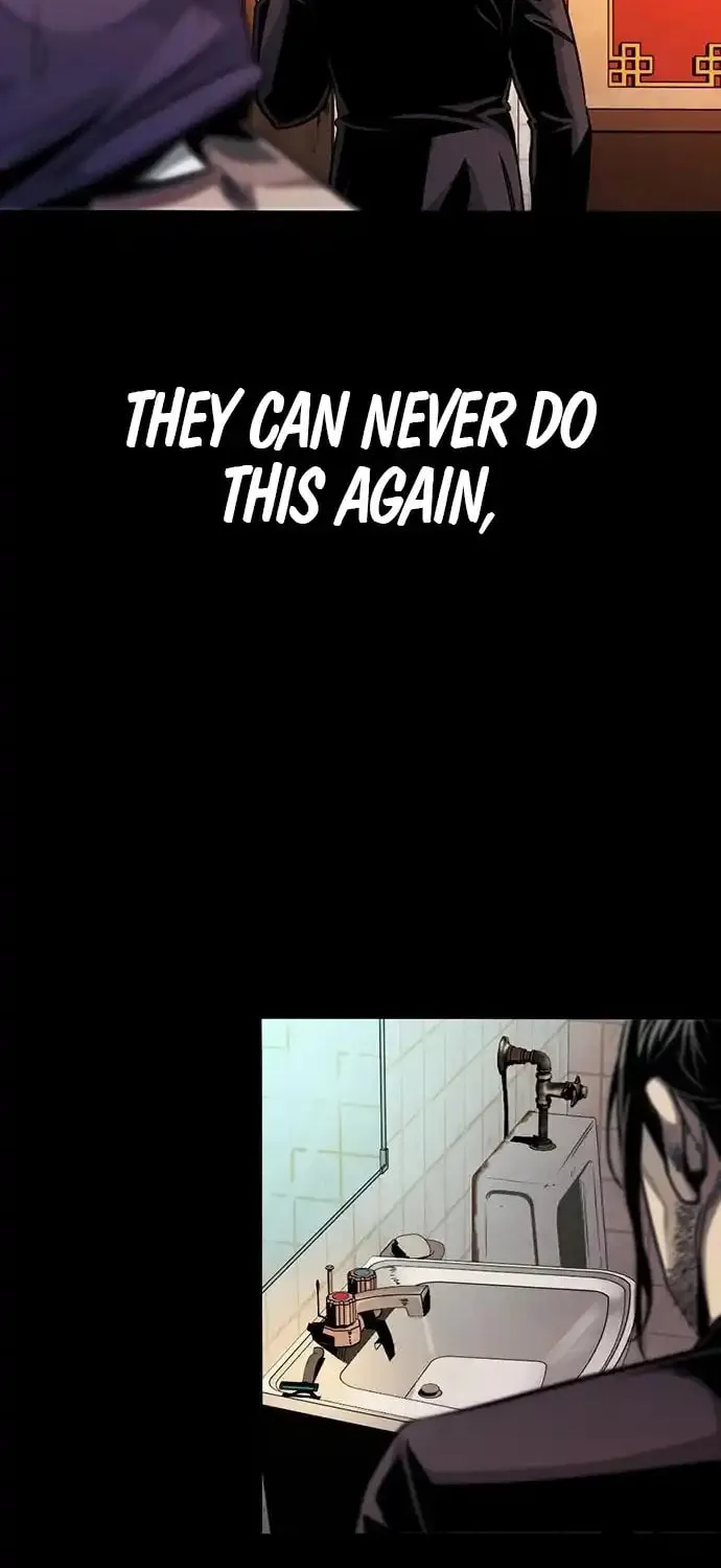Worst Generation Chapter 2 page 180 - 
