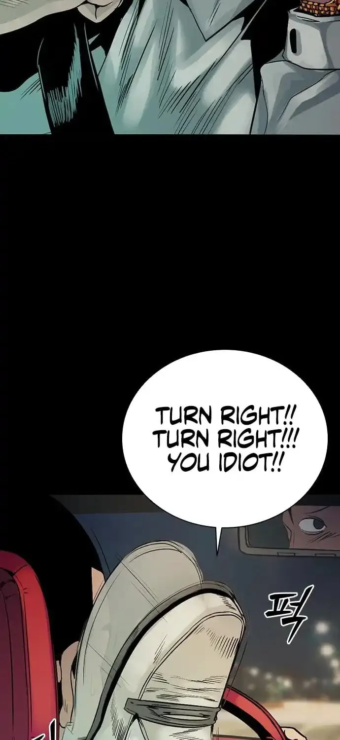 Worst Generation Chapter 2 page 19 - 