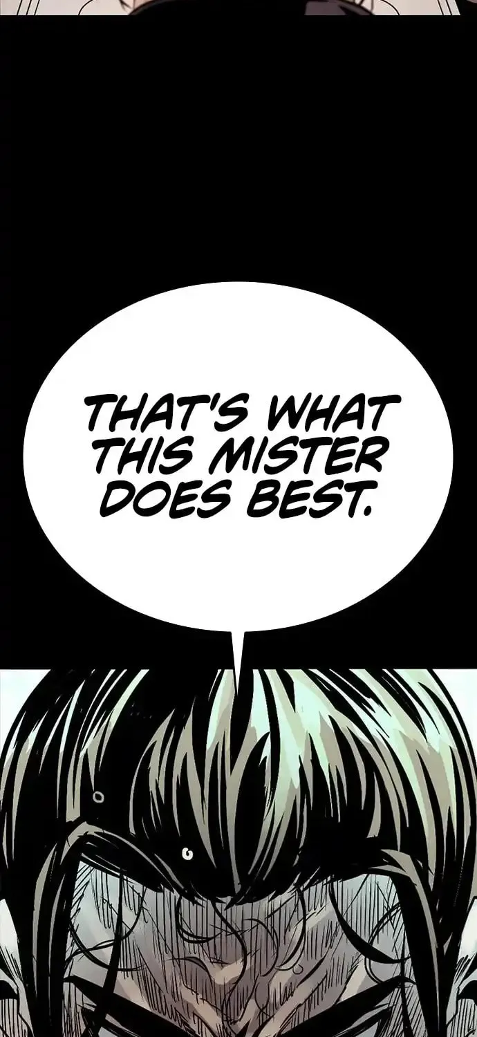 Worst Generation Chapter 2 page 184 - 