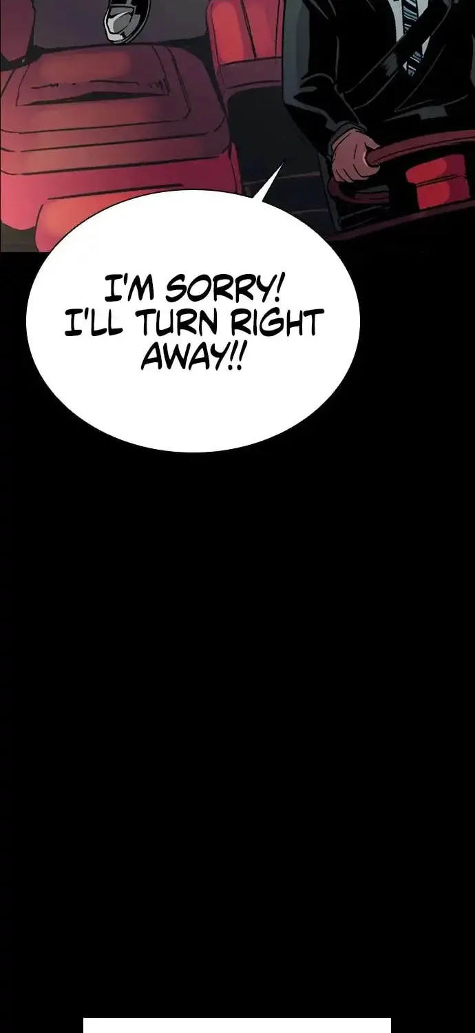Worst Generation Chapter 2 page 22 - 