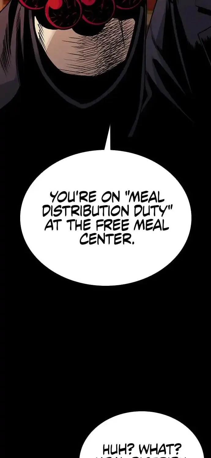 Worst Generation Chapter 2 page 4 - 