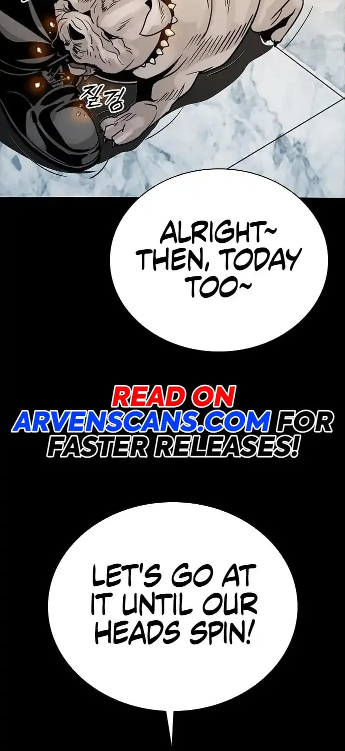 Worst Generation Chapter 2 page 41 - 