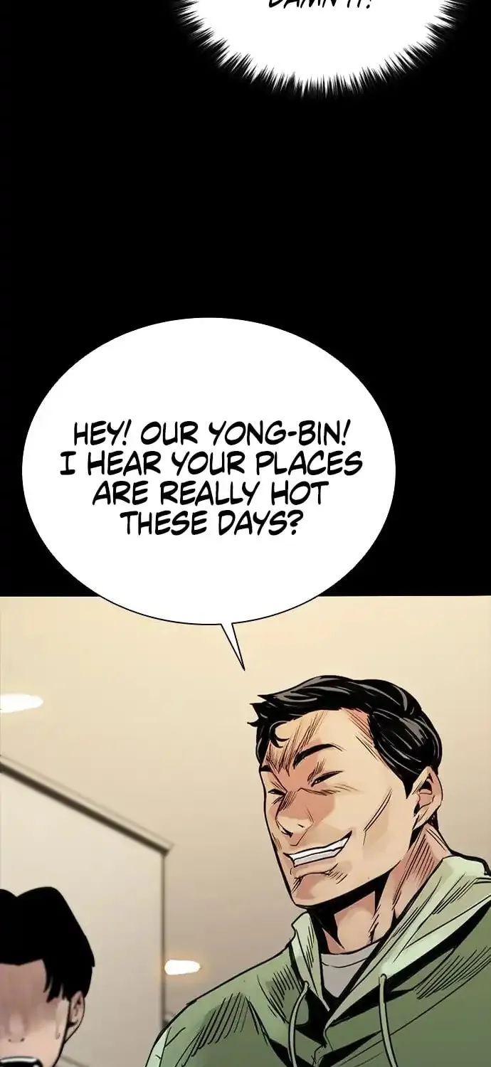 Worst Generation Chapter 2 page 44 - 