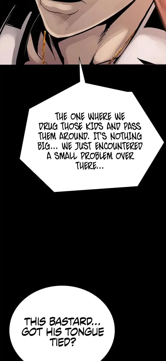 Worst Generation Chapter 2 page 48 - 