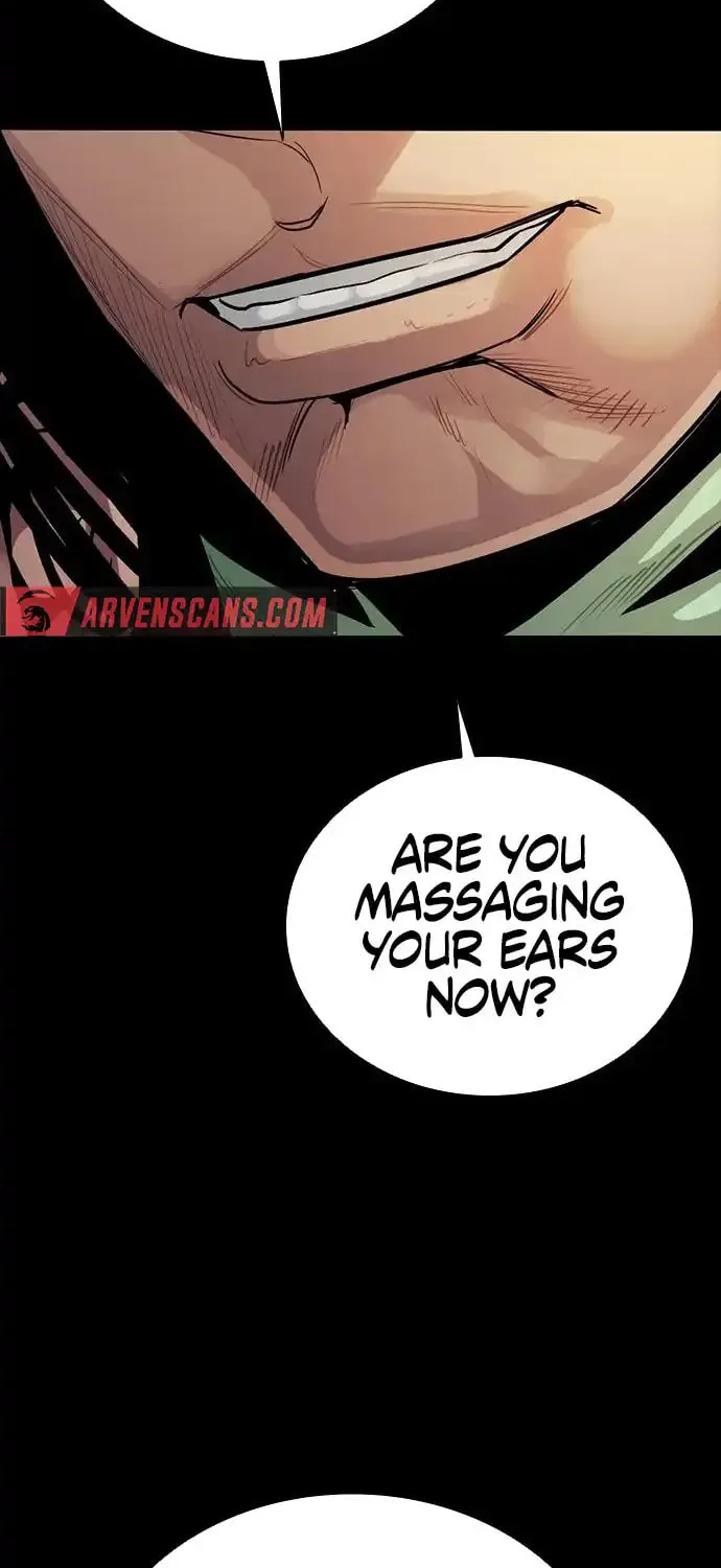 Worst Generation Chapter 2 page 49 - 