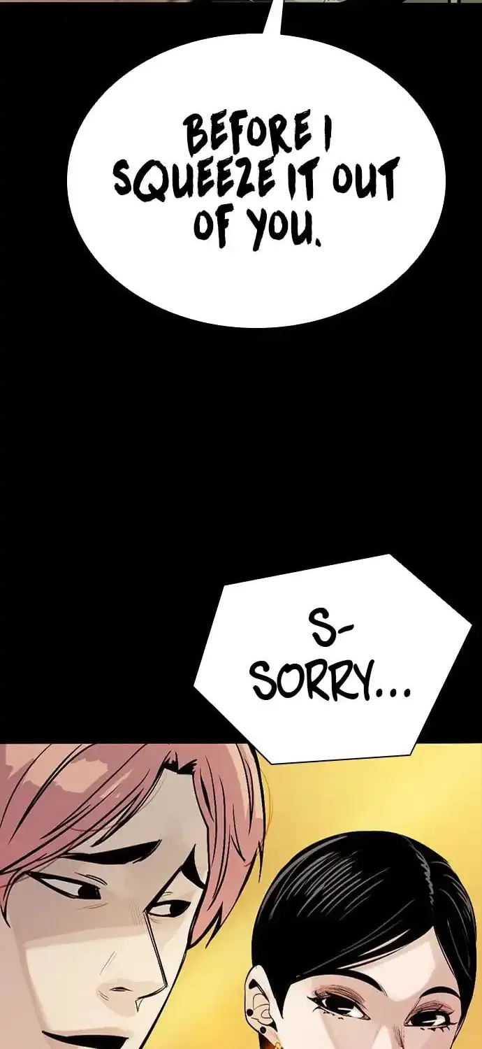 Worst Generation Chapter 2 page 51 - 
