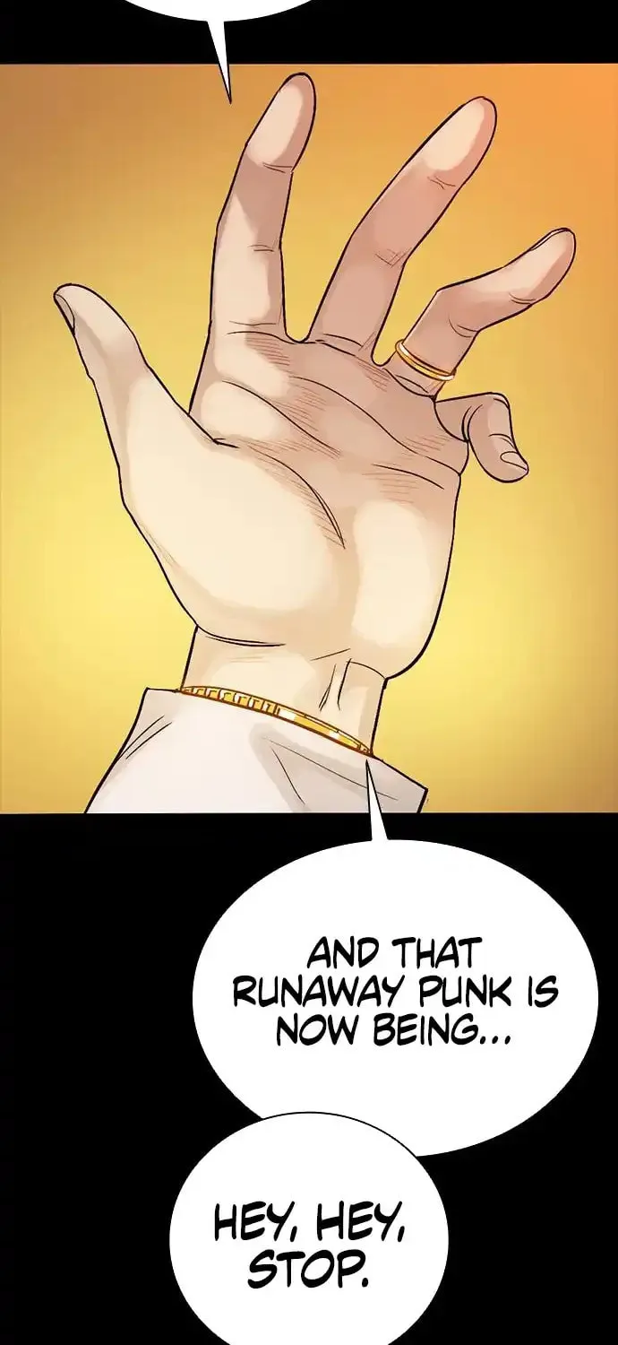 Worst Generation Chapter 2 page 53 - 