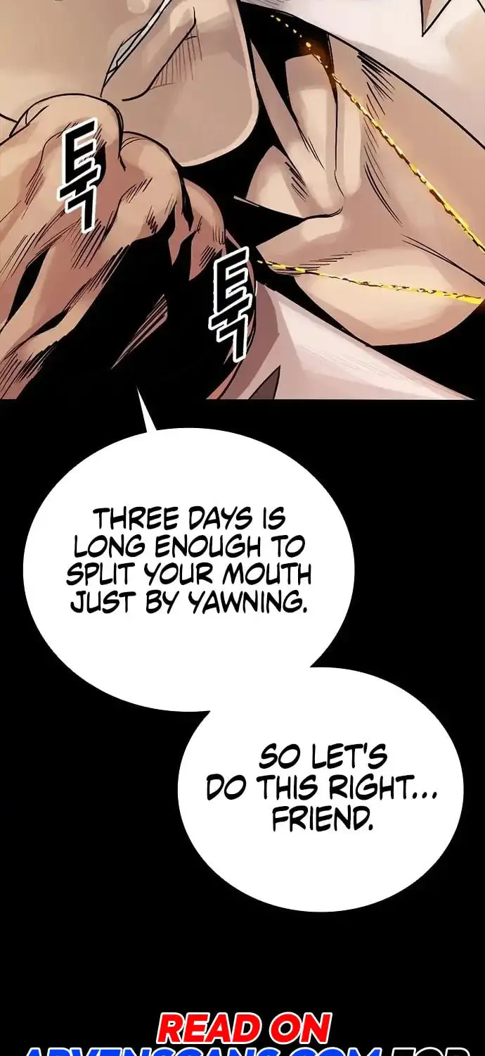 Worst Generation Chapter 2 page 59 - 