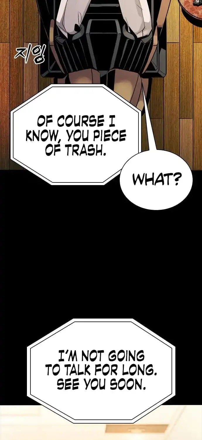 Worst Generation Chapter 2 page 7 - 
