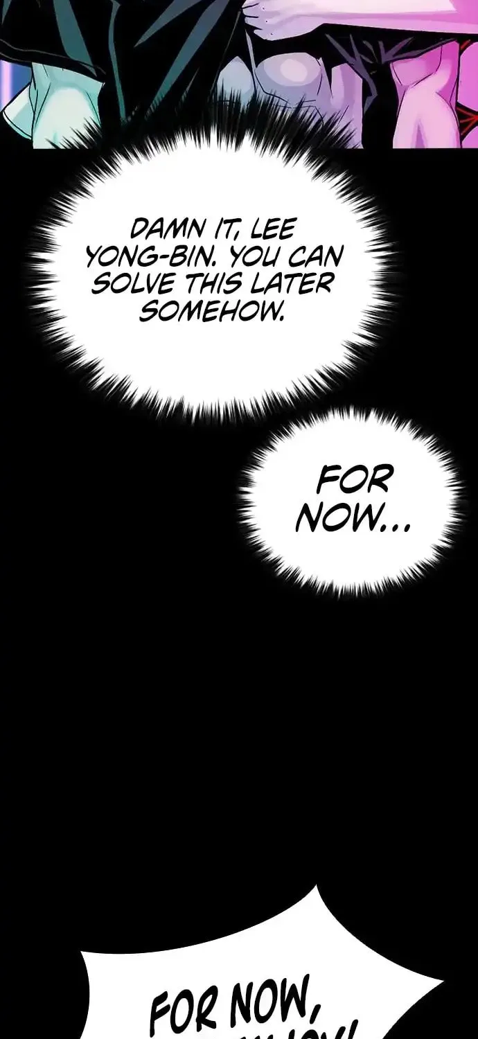 Worst Generation Chapter 2 page 69 - 
