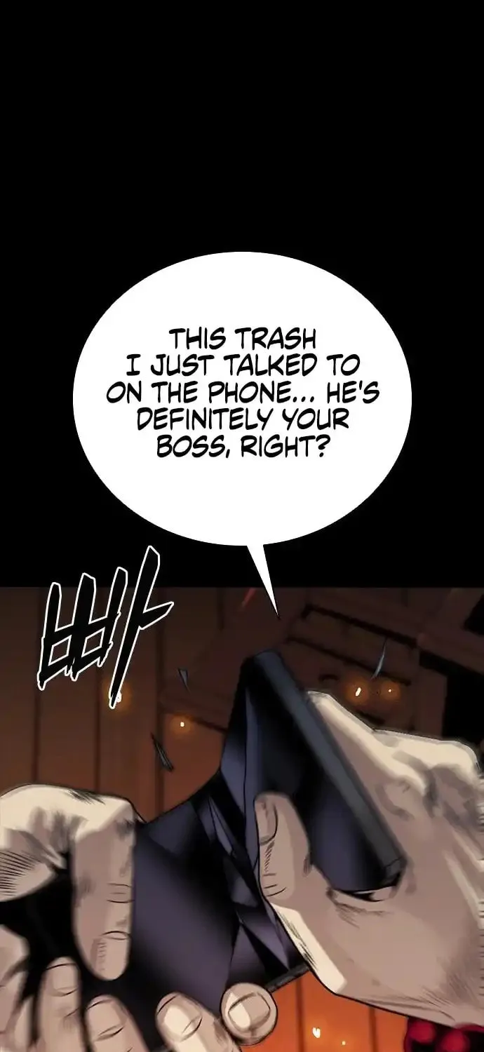 Worst Generation Chapter 2 page 72 - 