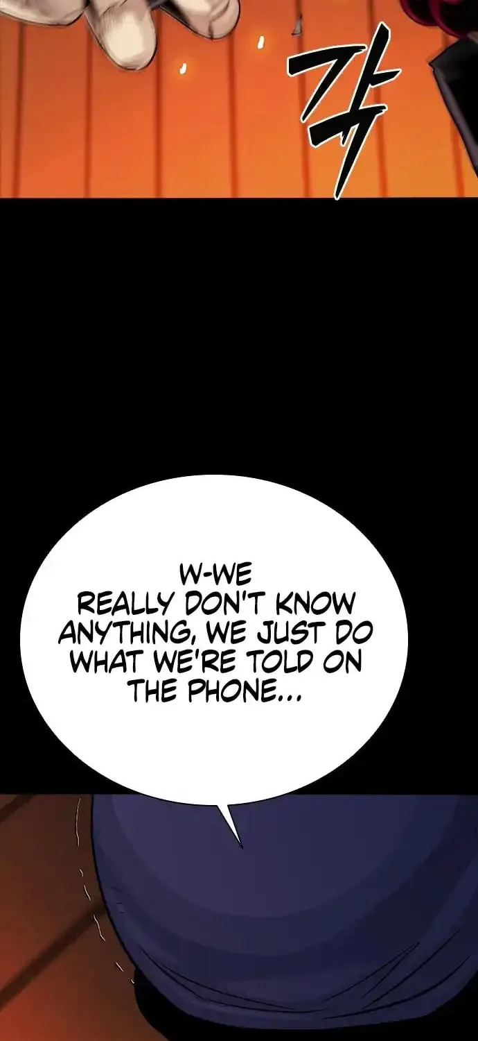 Worst Generation Chapter 2 page 73 - 