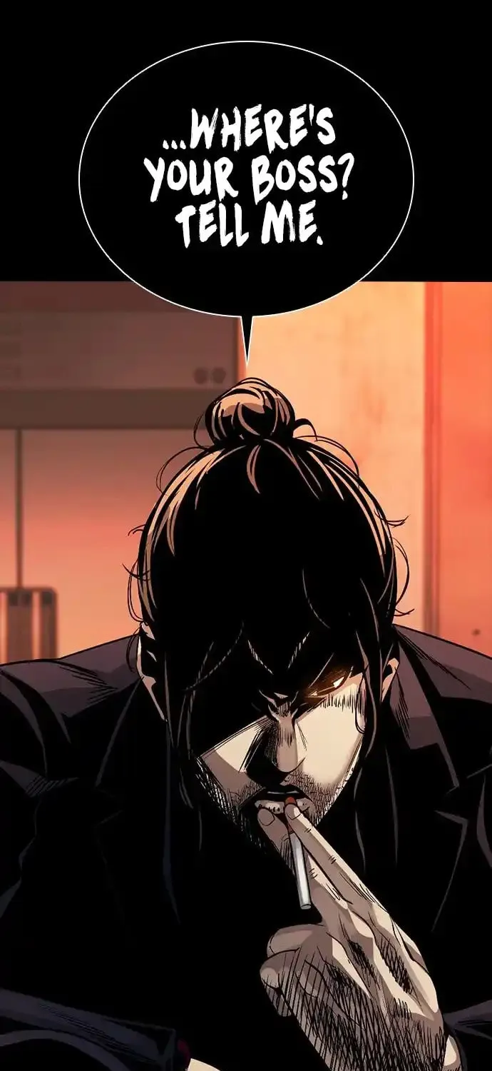 Worst Generation Chapter 2 page 76 - 