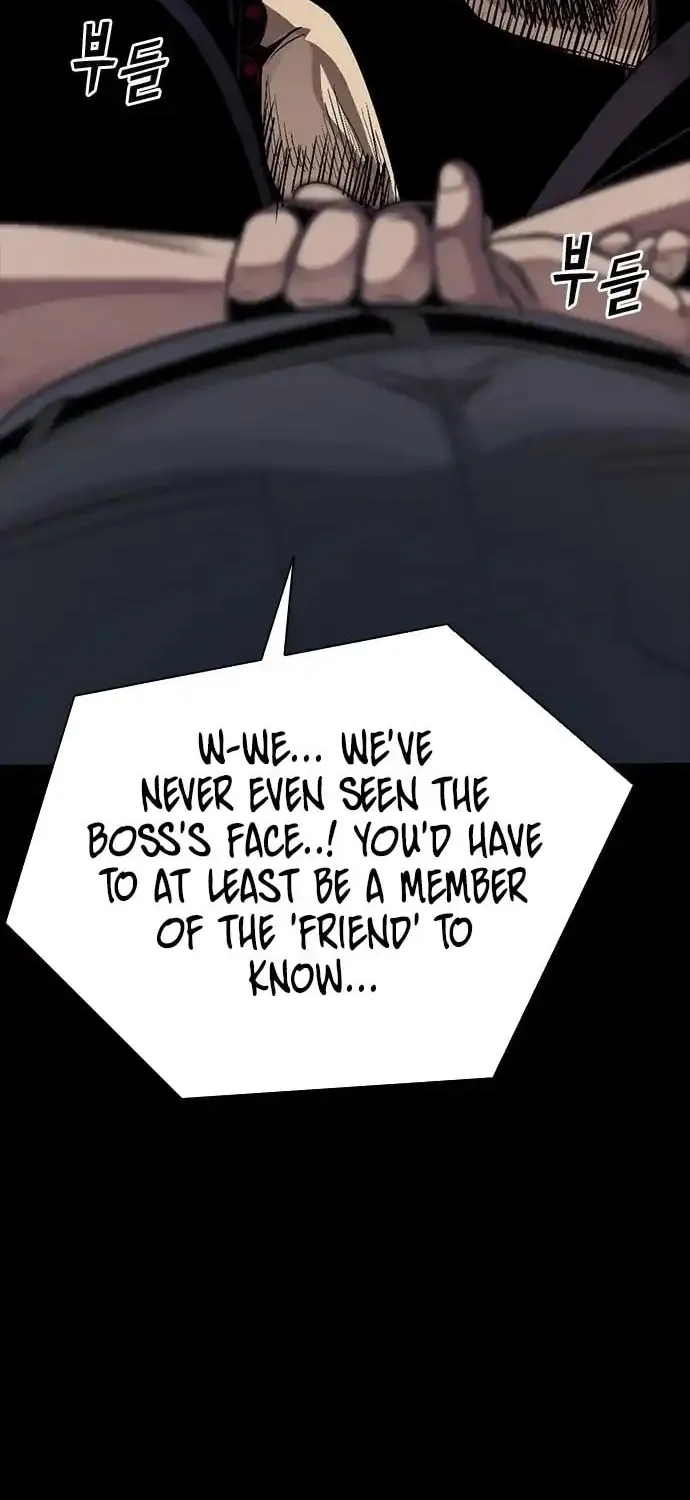 Worst Generation Chapter 2 page 77 - 