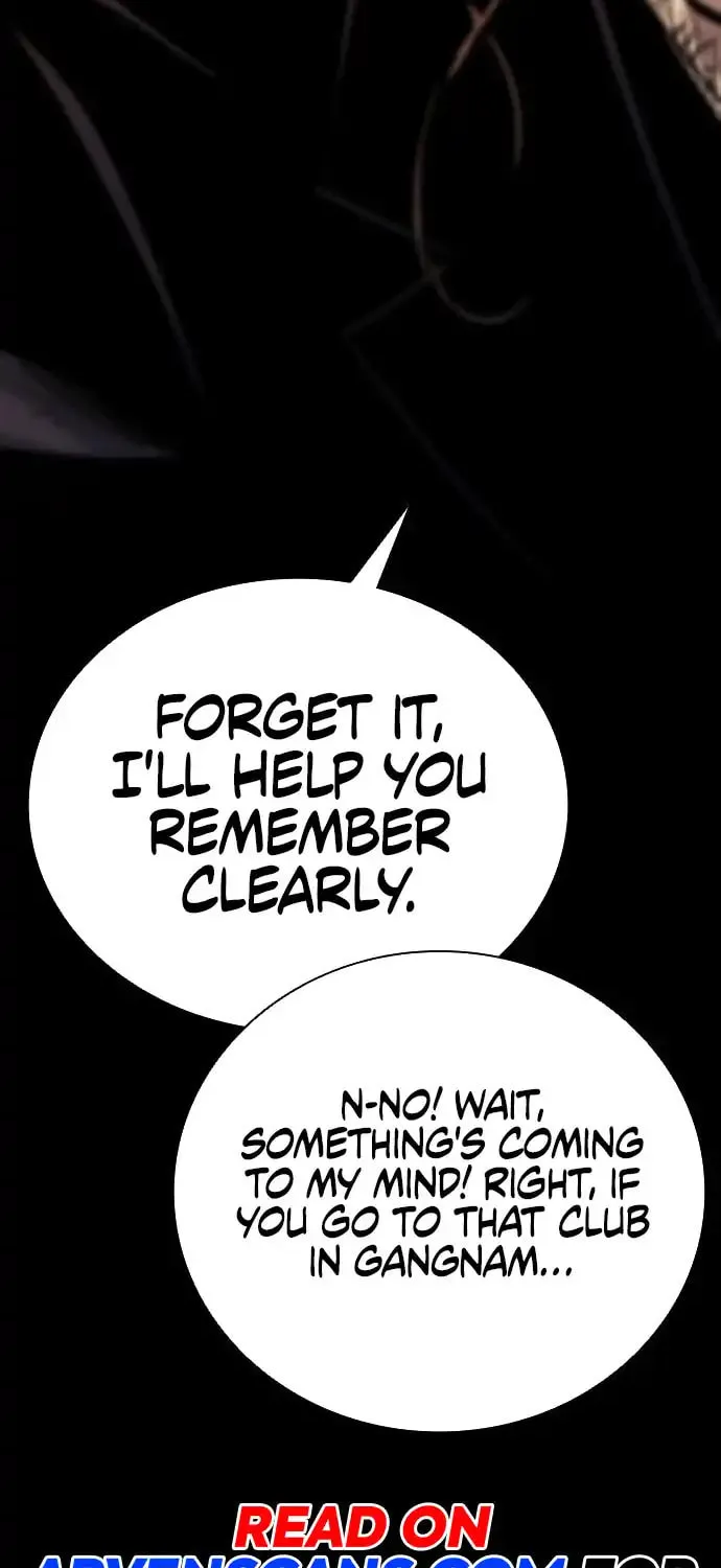 Worst Generation Chapter 2 page 79 - 
