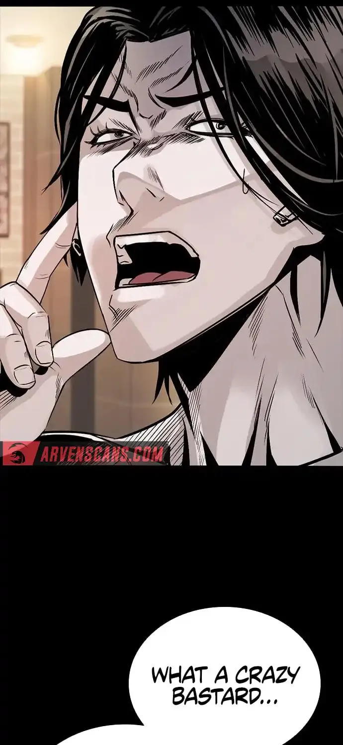 Worst Generation Chapter 2 page 9 - 