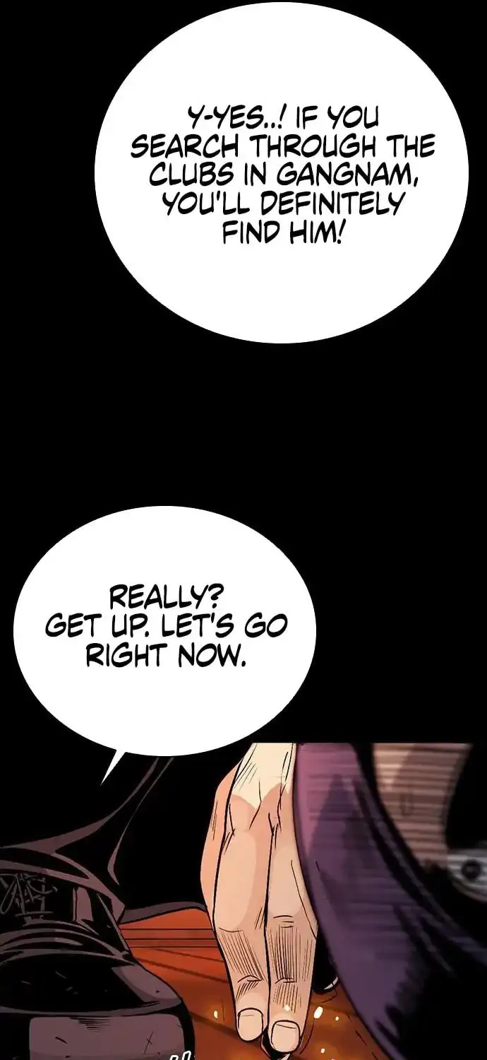 Worst Generation Chapter 2 page 81 - 
