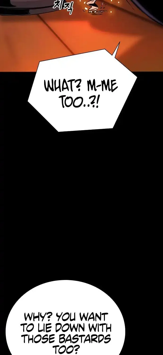 Worst Generation Chapter 2 page 82 - 