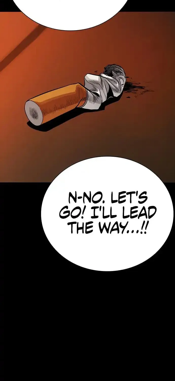 Worst Generation Chapter 2 page 83 - 