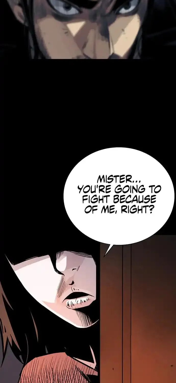 Worst Generation Chapter 2 page 85 - 