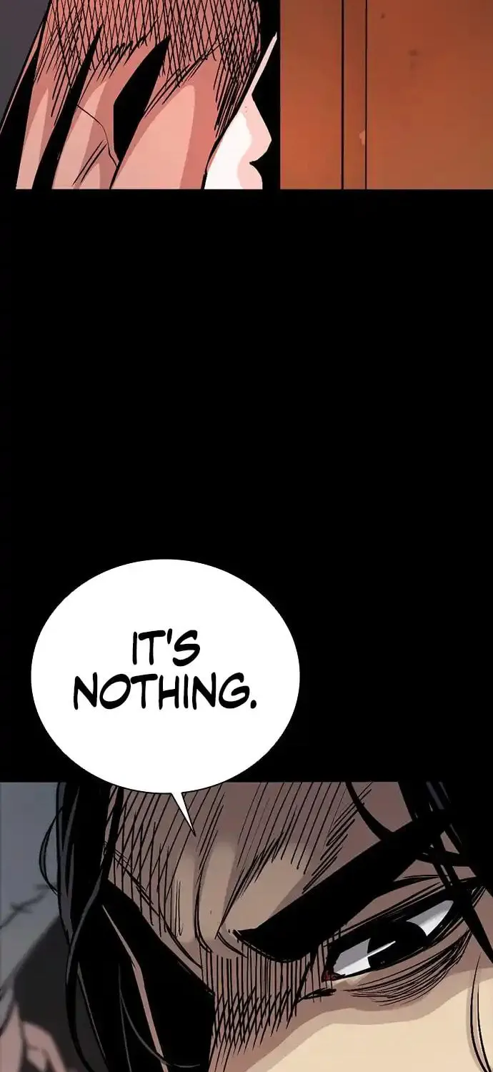Worst Generation Chapter 2 page 86 - 