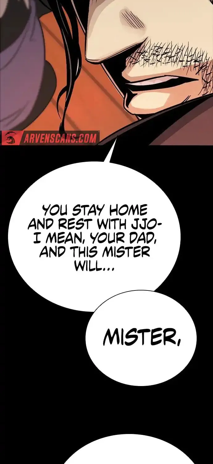 Worst Generation Chapter 2 page 87 - 
