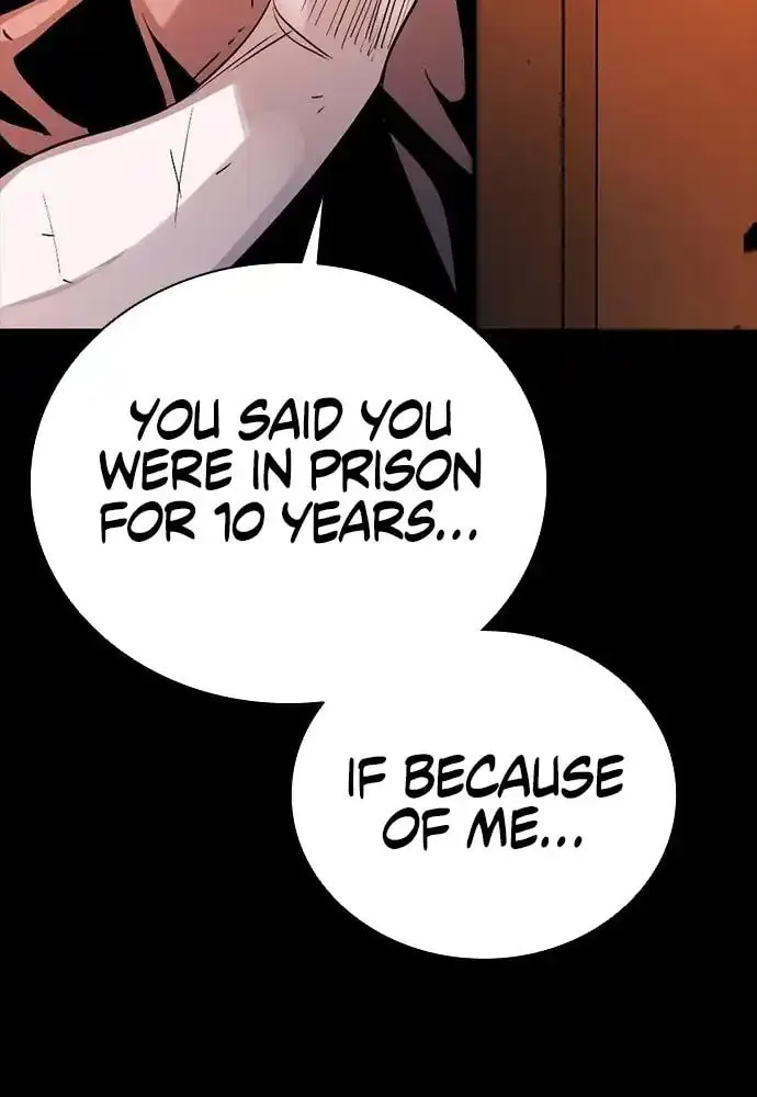 Worst Generation Chapter 2 page 89 - 
